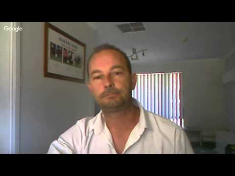 Railway Stakes and Winterbottom Stakes preview 2015 - Ascot's Super Saturday tips