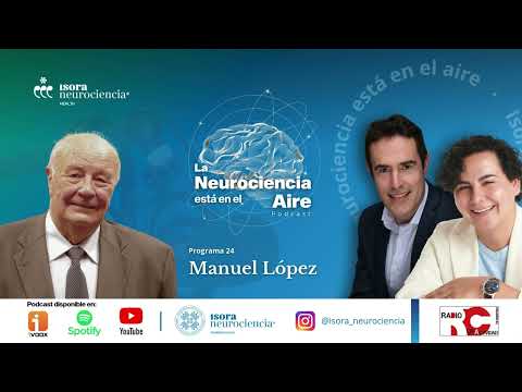 Manuel López