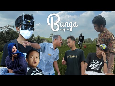 bunga-part-02-bangkai