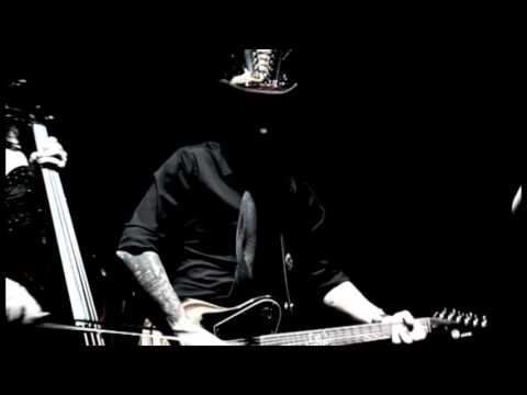 Rock Meets Classic 2015 concert opening feat. Marc Storace (Krokus)