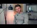 Clip 3