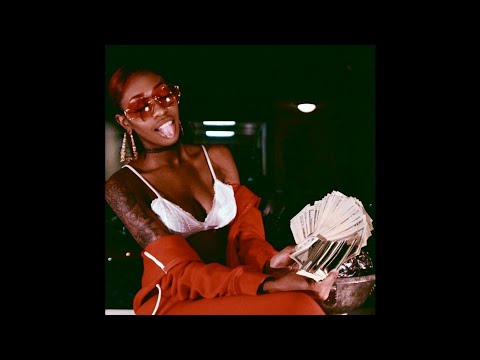 [FREE] Rubi Rose x Gunna x Roddy Ricch Type Beat "Whats The Deal" (Prod. Yungroamin)