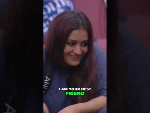 Best Friend Declaration: New Friendship and Epic Surprises! #shorts