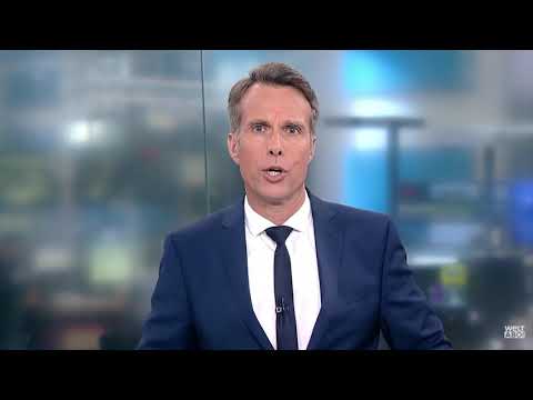 VIELE VERLETZTE: Starke Explosion erschüttert libanesische Hauptstadt Beirut