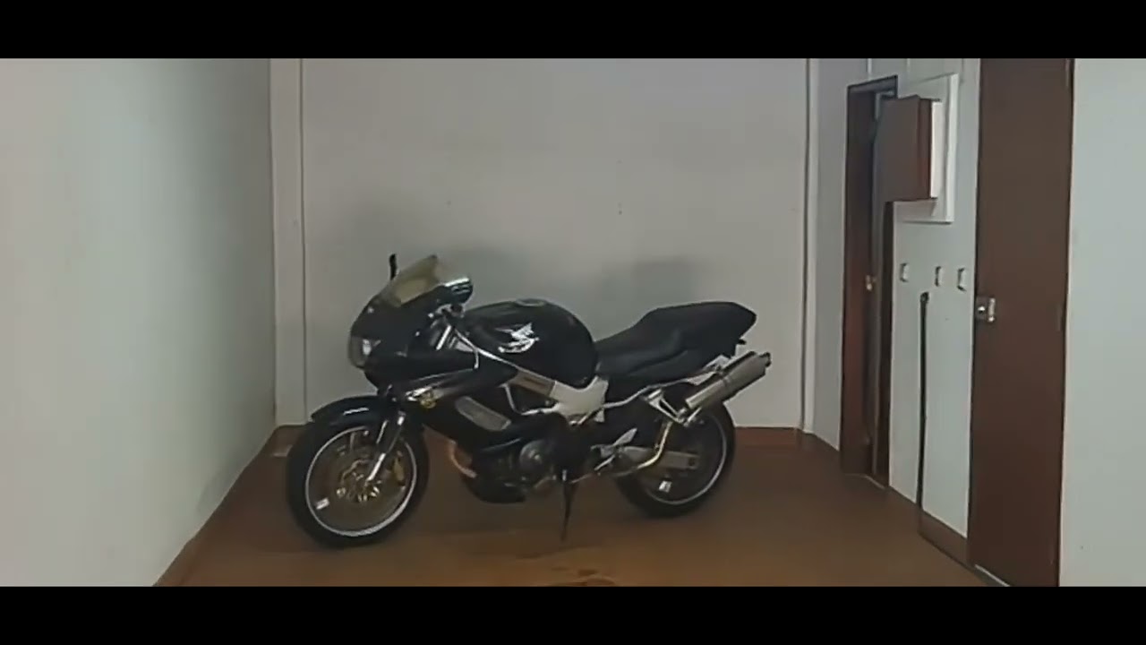 Vídeo do imóvel