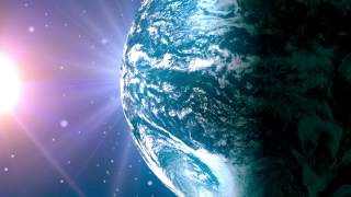 D.M.K. - Alien Music