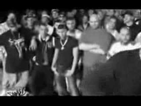 Video thumbnail for Backpfeifenkönig