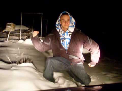 Kondzioł & Adi & CZM - Trzy Trzdzieści Jeden