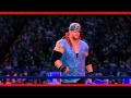 American Badass Undertaker WWE 2K14 Entrance ...