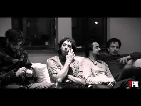 Thumbnail for backstage#5 intervista ai Tre Moschettieri by R.E.M.