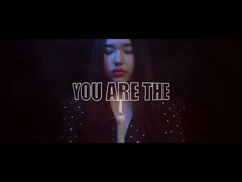 JD MILLER - Enemy (lyric video)