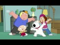 Family Guy All Original Intro Variations