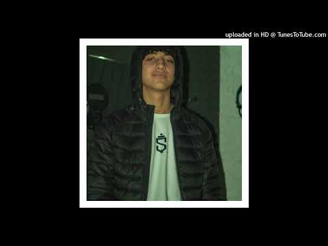 [FREE] Aiman Jr x Morad x Jul Type Beat 2023 - 'NO WAY'