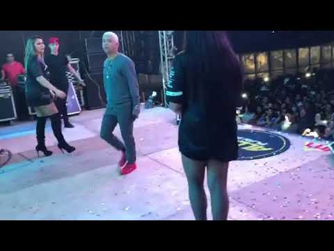 Aldair playboy ao vivo