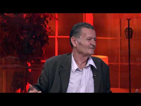 LEGALNO ILI NE ? - Prodaja skupocenih stvari Josipa Broza Tita na aukcijama - DJS - 11.6.2019