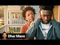 Son Ditches His Mom On MOTHER S DAY Dhar Mann Studios
