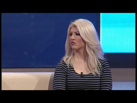 Ditë e Re, 09 mars 2016 -Ora News - Të parët për lajmin e fundit