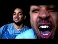 TMW Says WTF Hodgetwins