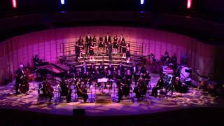 Disney Love Medley - Vancouver Pops Choir 2019