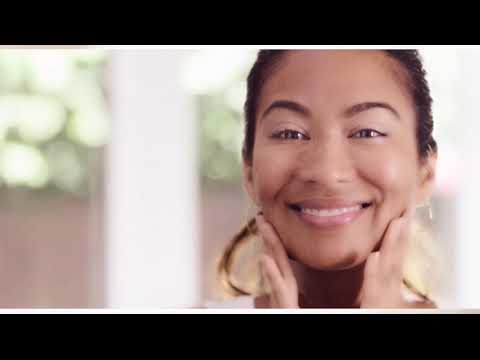 HSN | Saturday Blend with Lesley and Brett 03.16.2019 - 11 AM