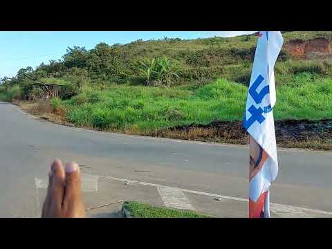 Porto Calvo Alagoas 