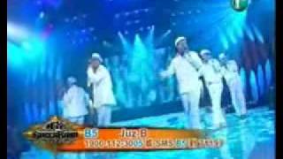 Download lagu Fa Ru Xue - Juz-B @ Superband Season 1 mp3 Download lagu Fa Ru Xue - Juz-B @ Superband Season 1 mp3