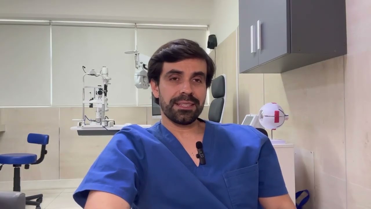 Manuel Jesús Montoya Delgado-8