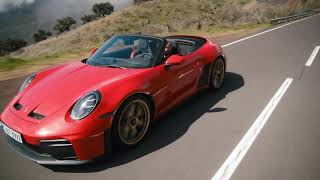 Vidéo youtube sur le sujet de l'automobile