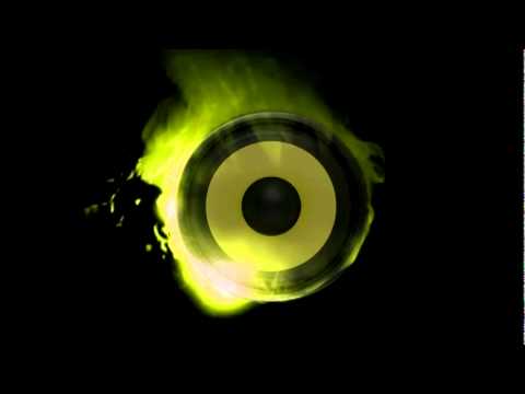 Danny Byrd - California ft. Zarif