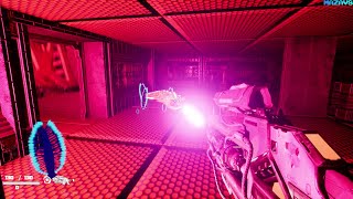 Twilight Tunnels | Demo | GamePlay PC