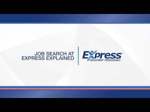 Chicken Express Careers