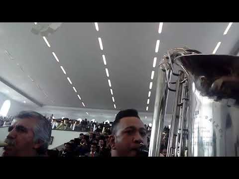 Sax baixo Ccb ensaio regional jardim Transilvânia diadema