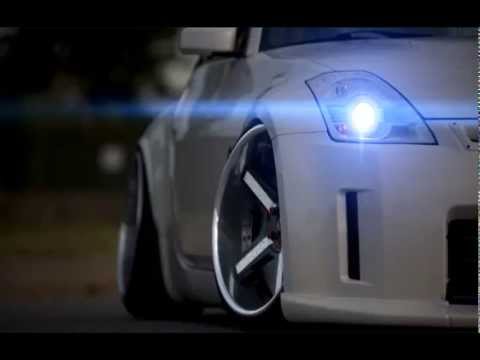 Darcy Stephens - Dooms Day (Bass Boosted)