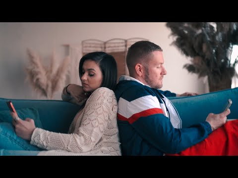 Deniz - Jobban Tudnád (közr. Orsovai Reni)