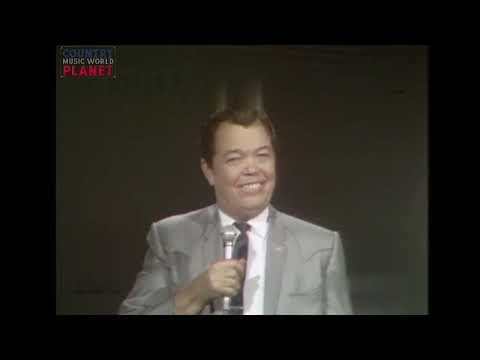 Wade Ray I Was Just Walking Out The Door 1968