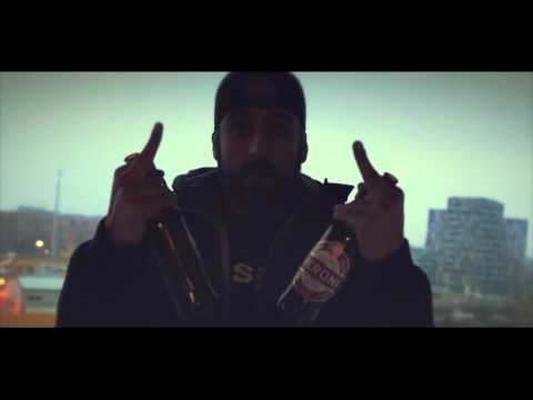 Brenno, Brain ft. E-Green - FACCIO FUOCO