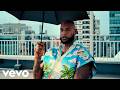Booba La Vengeance D Un Pirates Mixtape 1