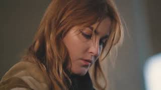 Nelleke - Hotel Song video
