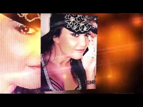 NEW 2015 HIT - JULIA BIKOVA ft. ILIAN - STAIL BEMBAGA