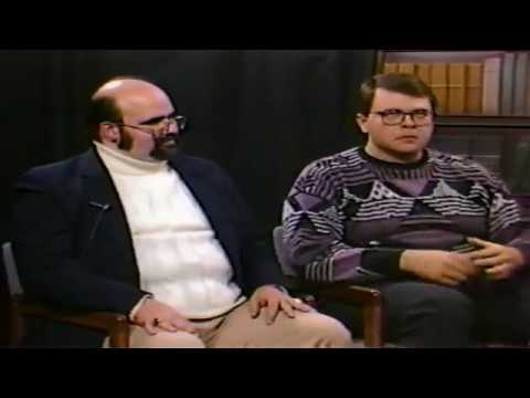 The Chronic Rift: Episode 17 - Play-by-Mail Games