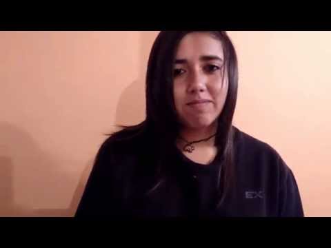 COMO SOBREVIVIR EN EL ALMUERZO DEL B13.