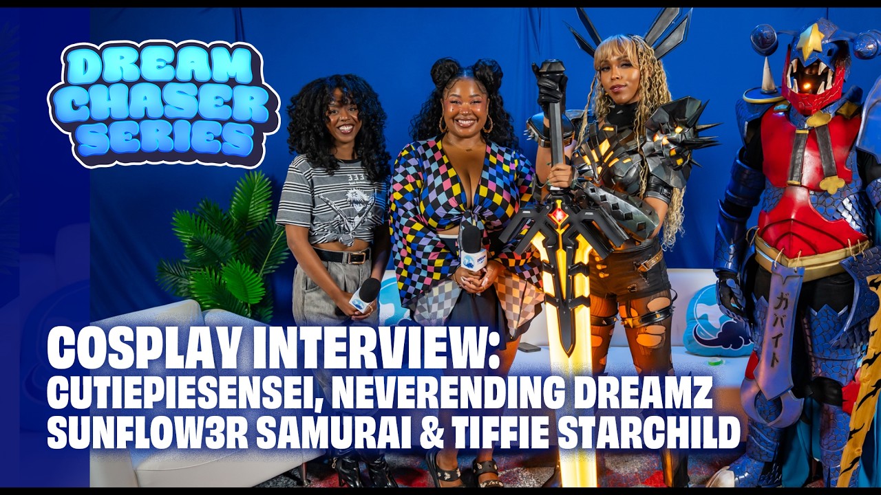 The Art of Baking: From Classic Bread to Artisan Pastries