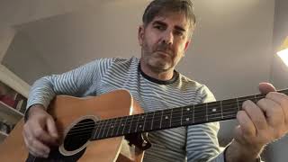 The piper at the gates of dawn