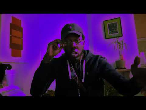 8D AUDIO - Casper TNG x K Money x RK x Cizzle - Up (CUT BY M WORKS)