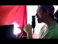 Big Sean - I Don't Fuck With You (Screamo Cover ...