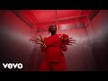 Amaarae SAD GIRLZ LUV MONEY Remix Ft Kali Uchis Moliy