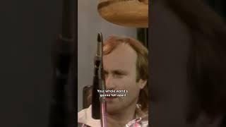 Download lagu On this day in 1985: Eric released his ninth solo studio album, 'Behind The Sun.' mp3