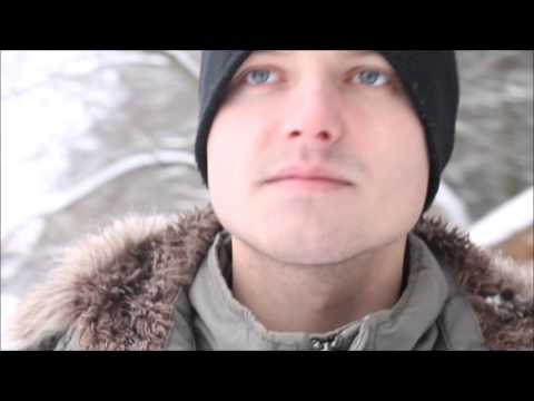 Zychu- Ukojenie dusz