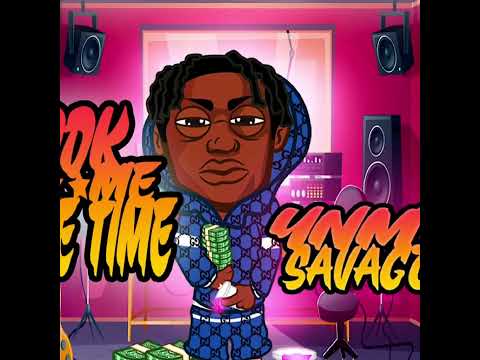 Captain Feat King Mally