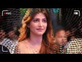 Shruti Haasan Hot In Black DressHD